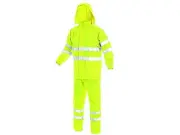 351197_CN-1116-001-150-93 AZ 97